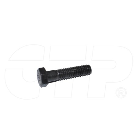Aic Replacement Parts Cap Screw Fits Caterpillar Models 1B2790